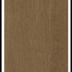 Bodenfliesen 093 15x90cm beige