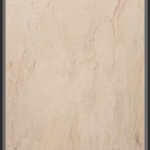 Bodenfliesen 099 40x80cm white