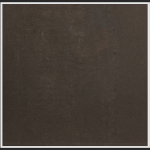 Bodenfliesen 101 60x60cm dunkelgrau