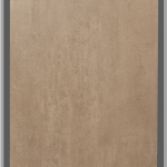 Bodenfliesen 011 30x60cm Tabacco