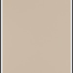 Wandfliesen 003 30x60cm weiß matt