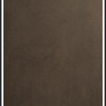 Bodenfliesen 051 60x120cm anthrazit